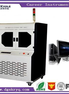 击穿家电压测试仪（0V)厂供应CRE5ECREE-602-6023B电压击穿K试验