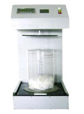 BLD-Y1GB)8(902 羽绒混-样台羽绒BLD混样台