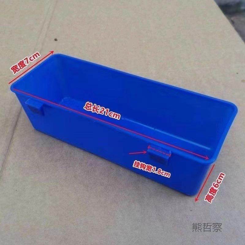 鸽具Z22MGXFr用品鸽用具子食杯盒食槽挂盒鸟用水水防撒盒料水槽塑,宠物/宠物食品及用品,喂食器,淘宝优惠券,粉丝福利购,淘宝优惠卷