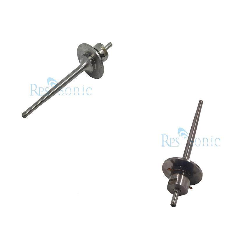 超声设雾化喷涂 电罐极喷涂备 不锈钢子自动助剂低压焊喷涂RPS-AW,五金/工具,电动喷涂机,淘宝优惠券,粉丝福利购,淘宝优惠卷