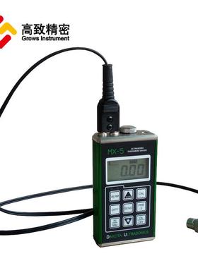 达高特aota 超声波测厚MX-3k 超声波D测厚仪5MMX系列X- 升级版为Z