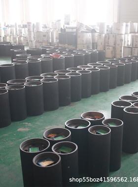 PL橡胶多楔48V0L/PL1219传动带带带多槽型同步多沟638带多契工业