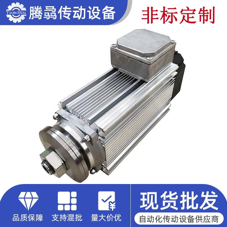 意大利割BRU割NI布鲁尼木HPE50LB2工塑胶铝切专用夹盘锯片切电材