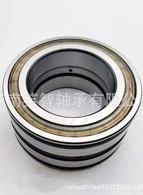 压路机轴承 319262满装圆柱滚子轴承