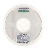 10M 10K 1210贴片电阻精度5%全系列阻值0R 4K7 100R 3K3