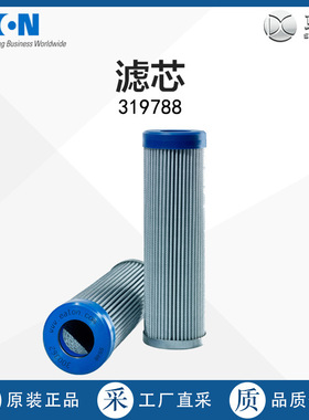 美国直采 Eaton 伊顿 滤芯  01.N100.10VG.16.S1.P.- 多型号