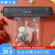抽真空封口机食品包装 密封保鲜塑封小型家用全自动压缩袋打包商用