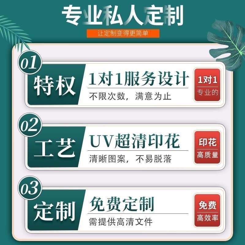 行李箱定制logo来图定制铝框拉杆箱万向轮企业礼品新款工具旅行箱