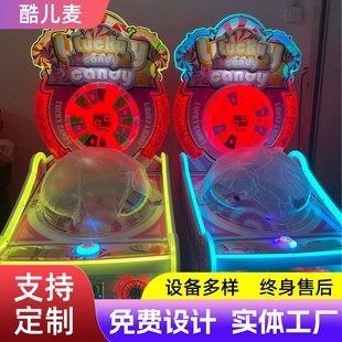 大型电玩城投币双人模拟赛车游戏机街机摩托车游戏厅娱乐设备机器