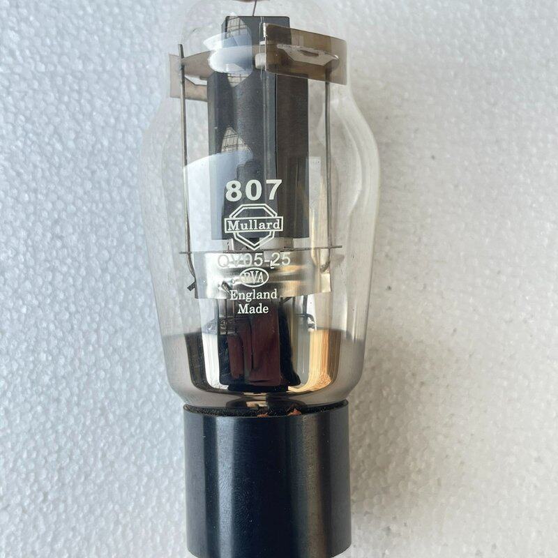 议价大盾 807电子管有多个的来信息可维修