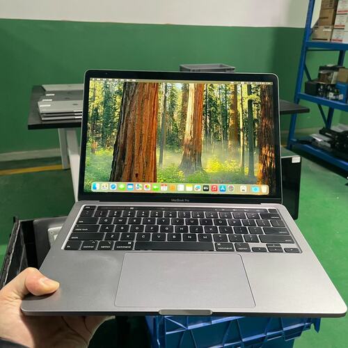 议价macbook pro 13寸2020款A2251 国行32可维修