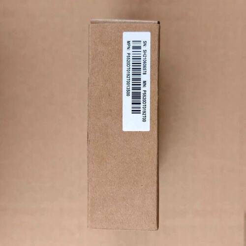议价MEMBLAZE PBlaze5 520 U.2 1.92T可维修
