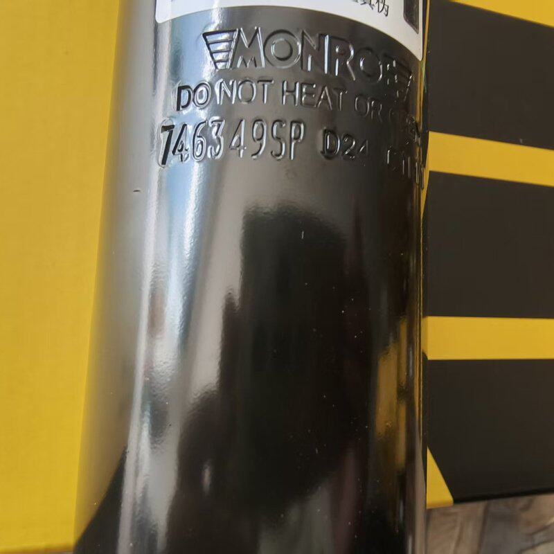 议价迈腾 B8L 减震器,迈腾蒙诺减震器新迈腾避震器!可维修