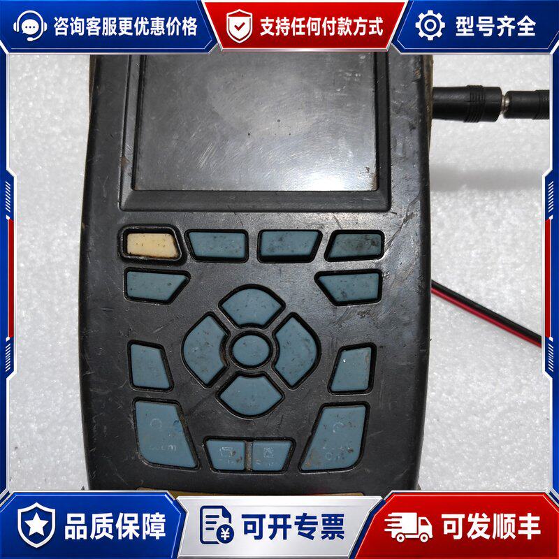 议价Micro-OTDR光纤时域反射仪BC-100可维修