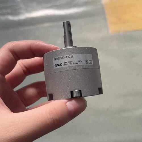 议价CRBU2W30-180SZ可维修
