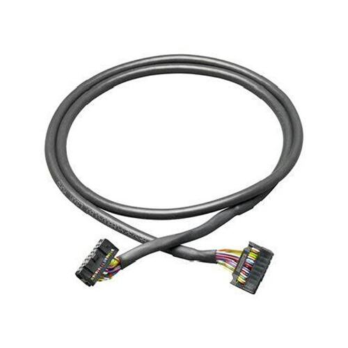 议价6ES7923-0BA50-0CB0可维修