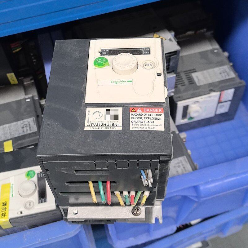 议价施耐德SchneiderG240系列隔离开关可维修