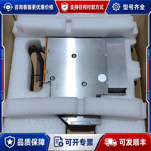 议价贝加莱ACOPOS APC820 5PC820.SX01-0可维修