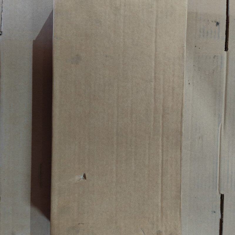 议价库存西门子控制卡6SN1118-0DM33-0AA2.实物图可维修