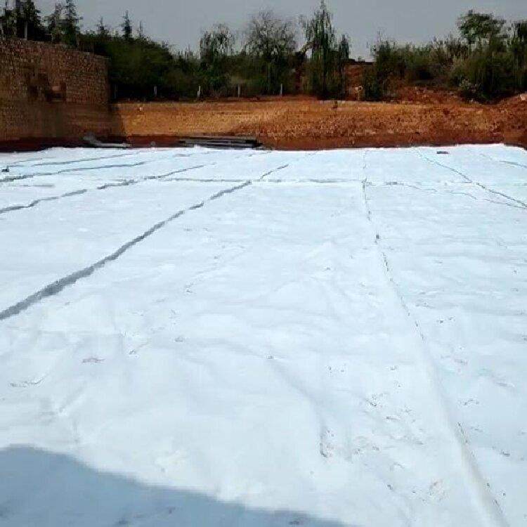 建筑施工HDPE建筑隔离合土工膜聚 乙烯防合渗复FAQ防水复土工膜,基础建材,防水卷材,淘宝优惠券,粉丝福利购,淘宝优惠卷