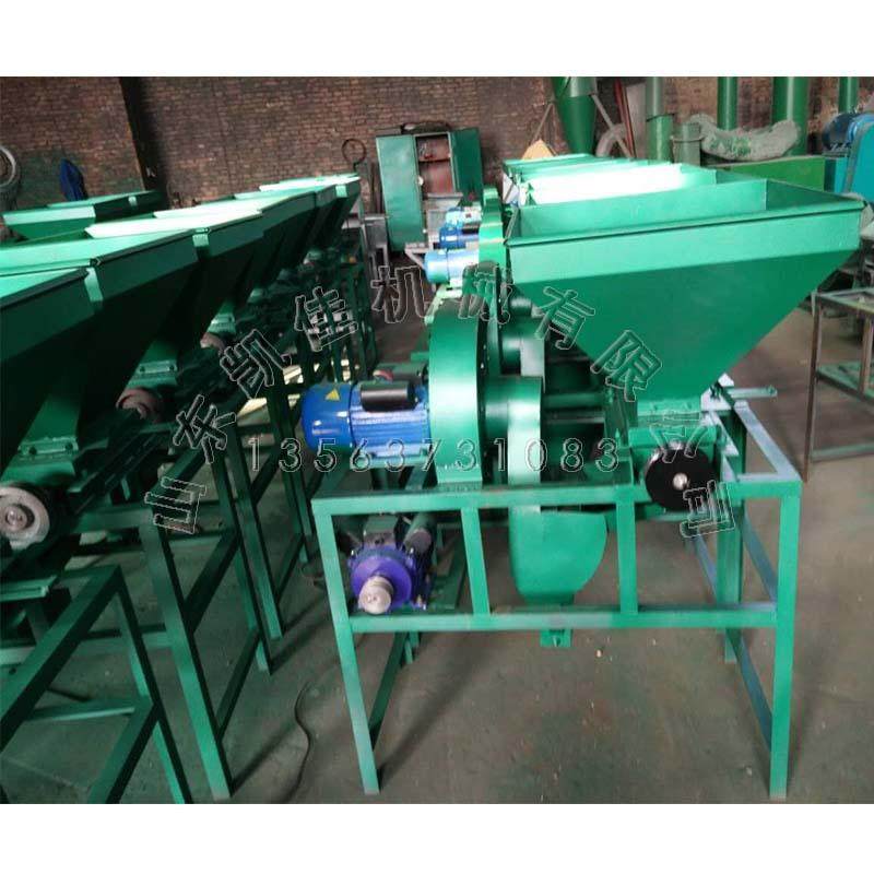 茶籽油茶果脱壳脱机 绿茶树山茶果种子壳分机离 油果壳茶去DPA壳,农机/农具/农膜,收割机械,淘宝优惠券,粉丝福利购,淘宝优惠卷