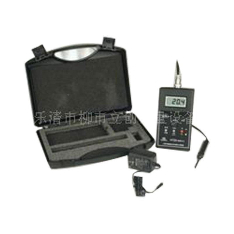 特供应价特斯拉 HT20A计测磁仪H 高斯计T20A