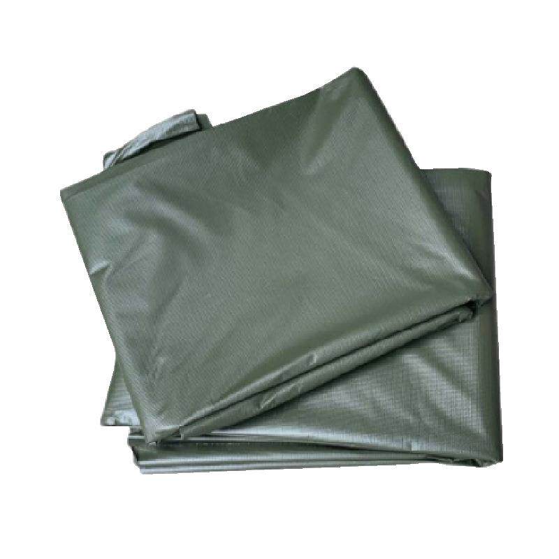 0平米帐篷地布帐篷72米潮框帐篷配件防水耐架磨地平布户外大型帐,户外/登山/野营/旅行用品,野餐垫,淘宝优惠券,粉丝福利购,淘宝优惠卷