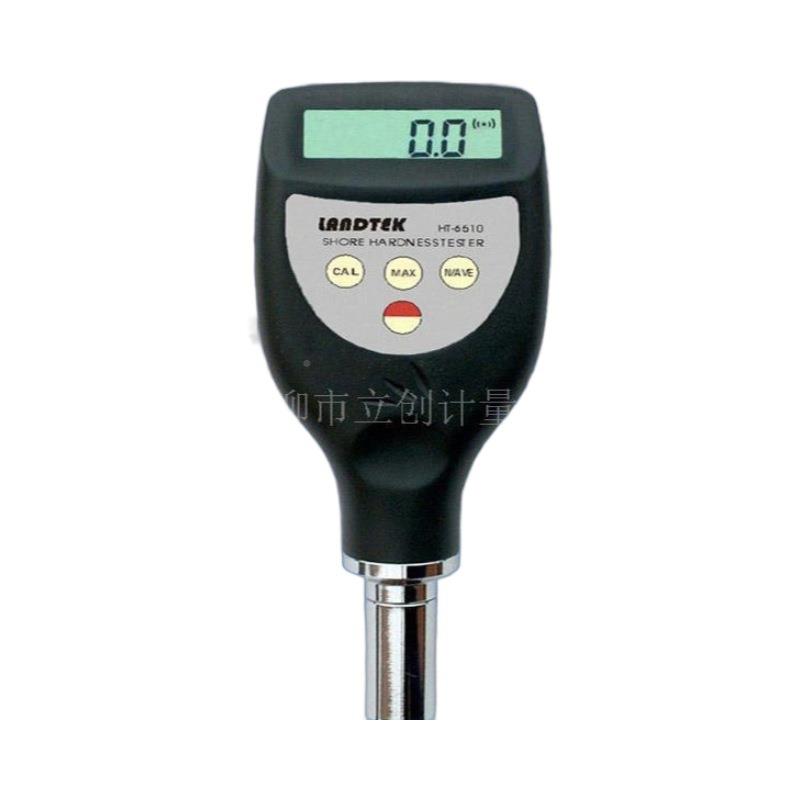 特6510价供数氏显邵氏硬度计应，邵硬度计，橡胶硬计度，硬度机