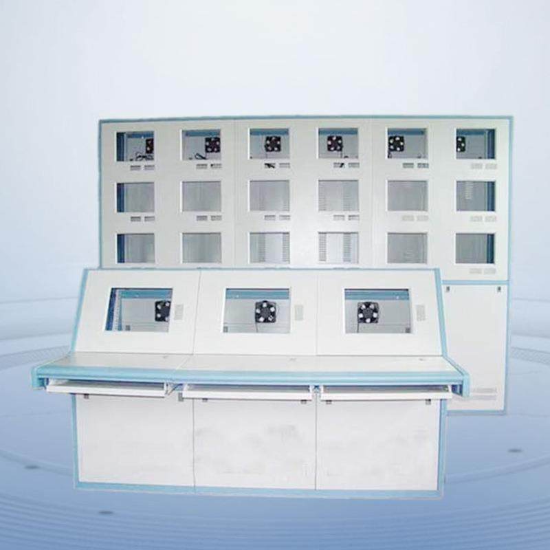 钢木实验现货实验室工中央理化质板作台工厂检台维修台子检验桌,五金/工具,工作台/防静电工作台/重型工作台,淘宝优惠券,粉丝福利购,淘宝优惠卷