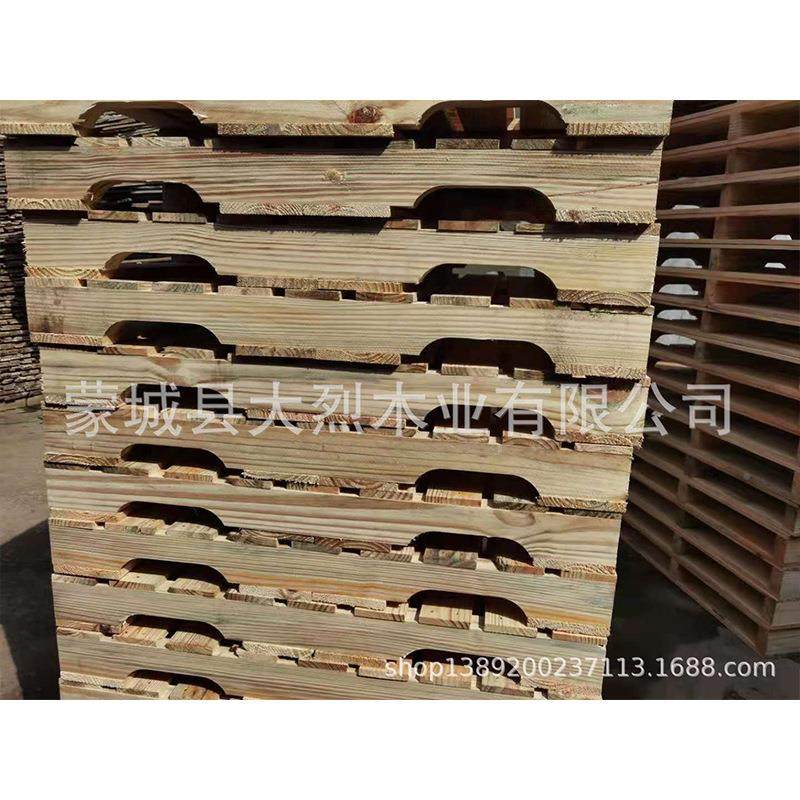 江苏州松木盘张槽家港实托木挖托盘 无锡美式托盘YYO阴包装木托,包装,木托盘,淘宝优惠券,粉丝福利购,淘宝优惠卷