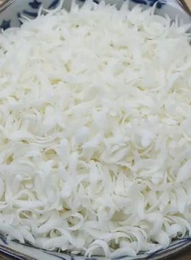 包糠面EFZ产雪花片设生线 双螺杆面包屑加工机械设备 颗粒糠备