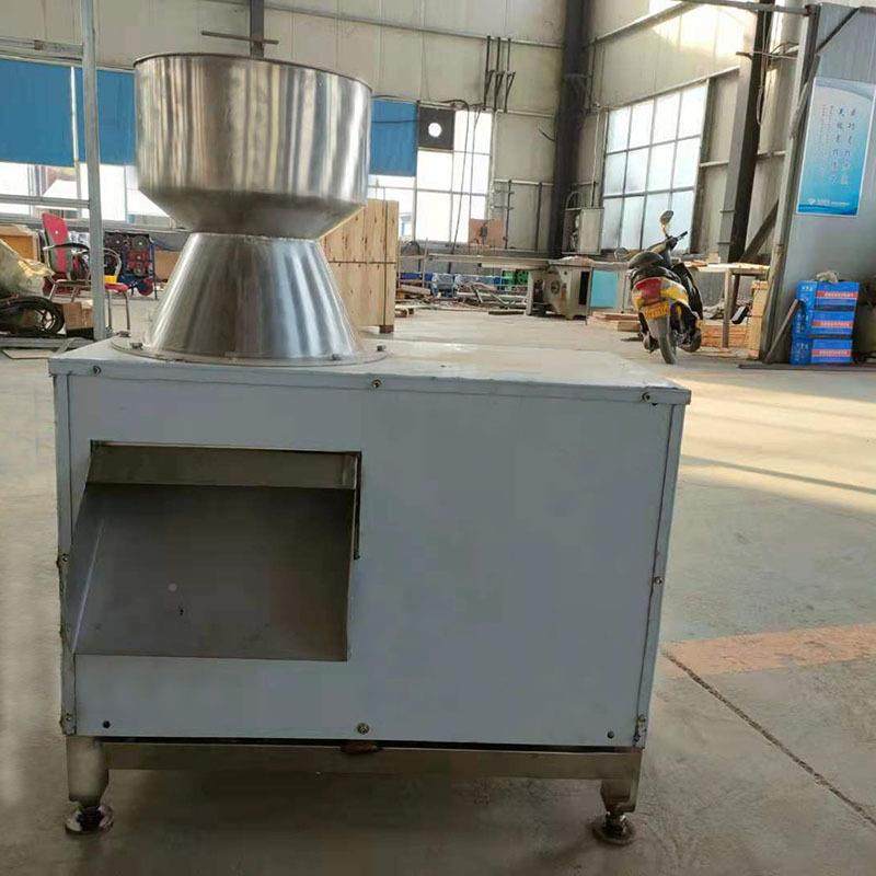 椰肉粉碎拌多功机能果VDW水粉碎搅拌搅一体机,农机/农具/农膜,农用防护器具,淘宝优惠券,粉丝福利购,淘宝优惠卷