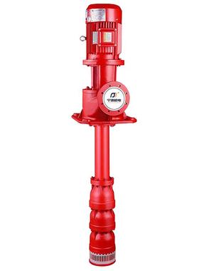 厂家抽水立业式单PZM级防泵 增压供水消性强工建筑械机泵离心泵