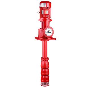 单PZM级防泵 厂家抽水立业式 增压供水消性强工建筑械机泵离心泵
