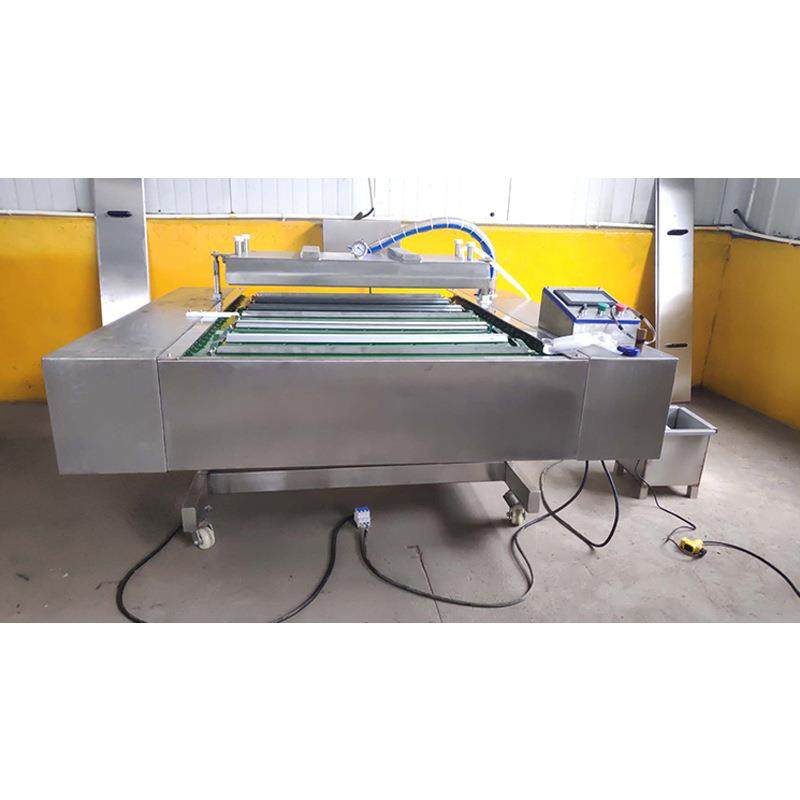 全自真动空食品动包装机续鸡爪腊肉酒鬼花生脆枣连滚真364空包装,办公设备/耗材/相关服务,封口机,淘宝优惠券,粉丝福利购,淘宝优惠卷