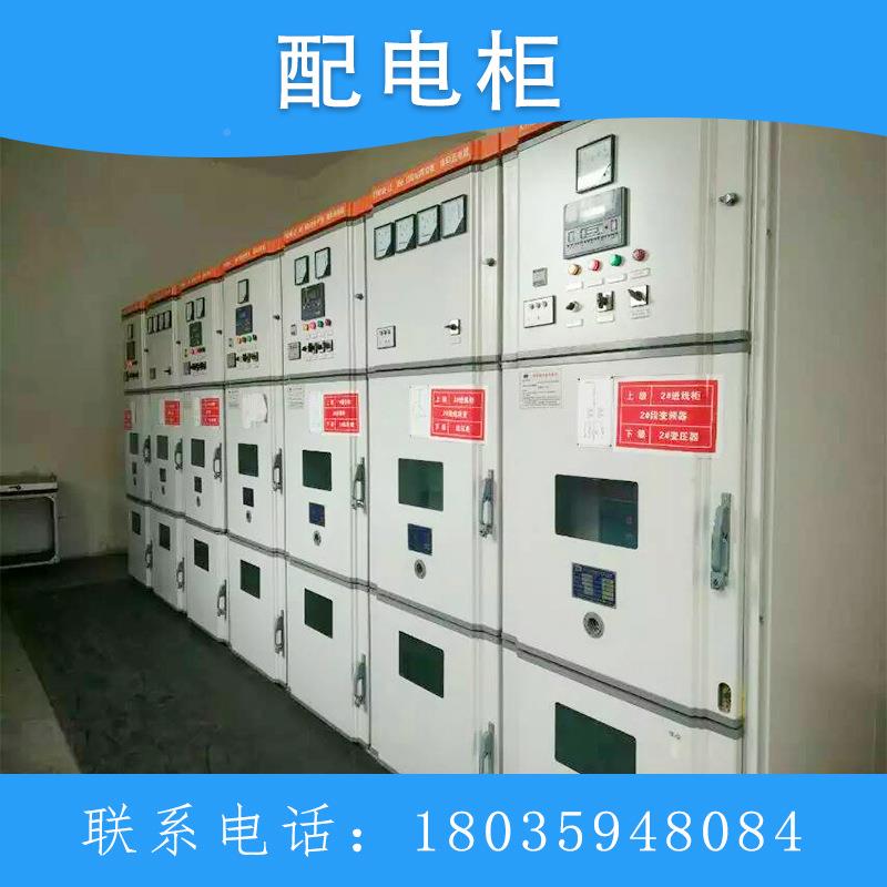 隧道风维修保养运城隧风F机SDF隧道风机B机CDZ防爆风道机防爆2018