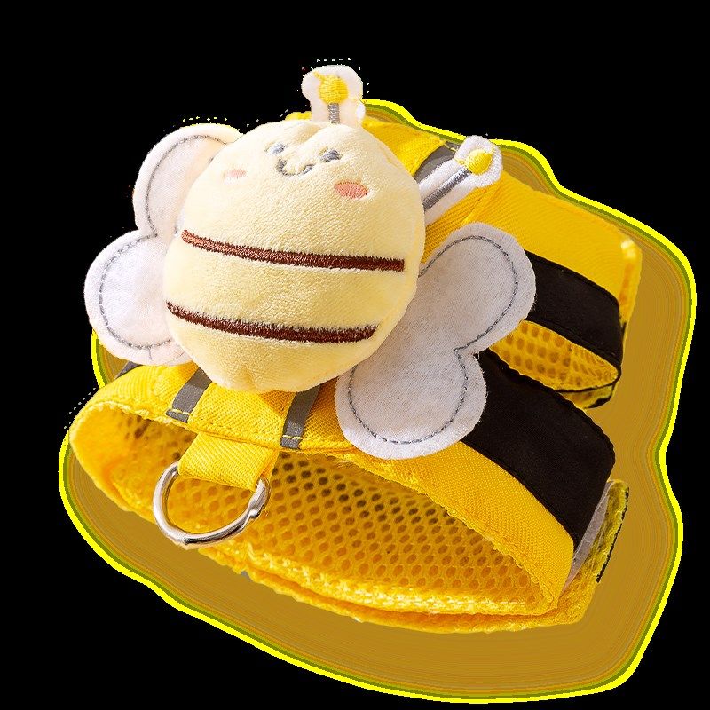 狗狗牵引绳背心j式狗链子胸背小型犬泰迪背带遛狗绳猫咪外出防挣,宠物/宠物食品及用品,猫牵引绳,淘宝优惠券,粉丝福利购,淘宝优惠卷