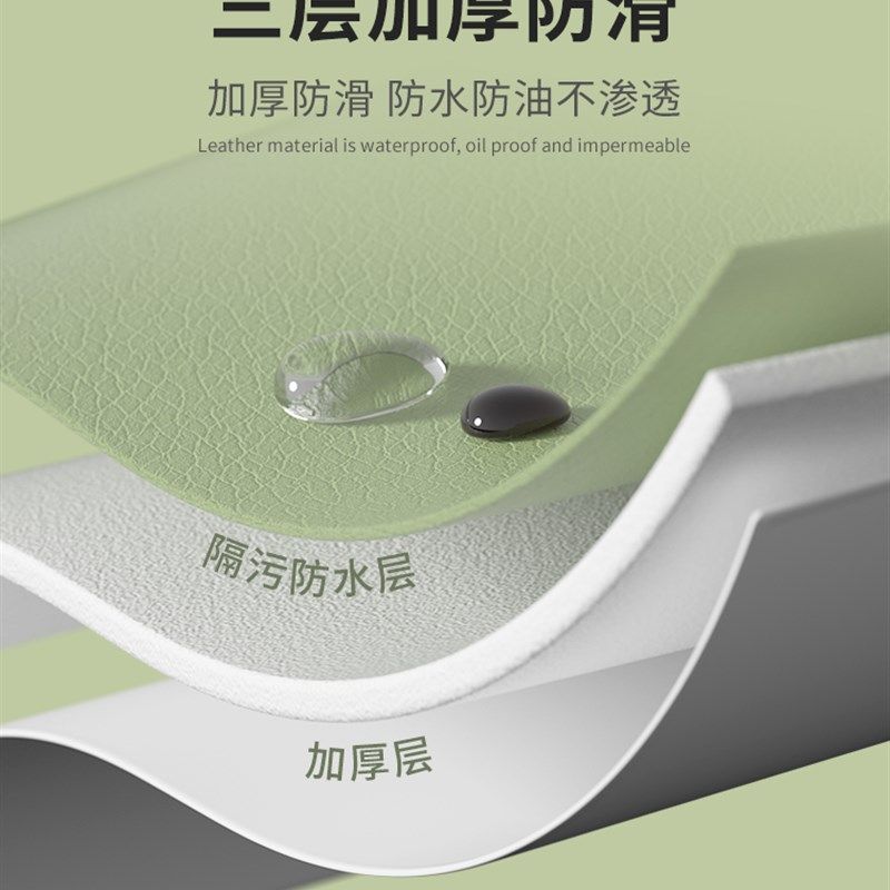 电脑椅垫子地垫pvc学习电脑转椅电竞椅地板保护垫V书房办公室地毯,居家布艺,转椅地垫,淘宝优惠券,粉丝福利购,淘宝优惠卷