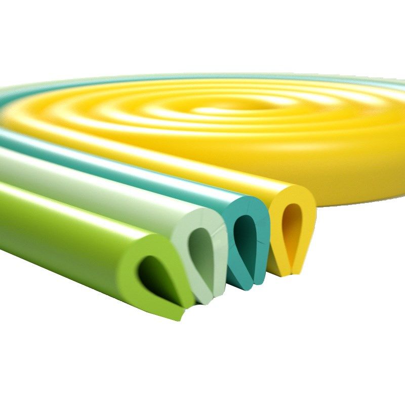 儿童防撞条u型茶几防o磕碰软包保护桌沿泡沫包边条玻璃门海绵贴u,婴童用品,防撞条,淘宝优惠券,粉丝福利购,淘宝优惠卷