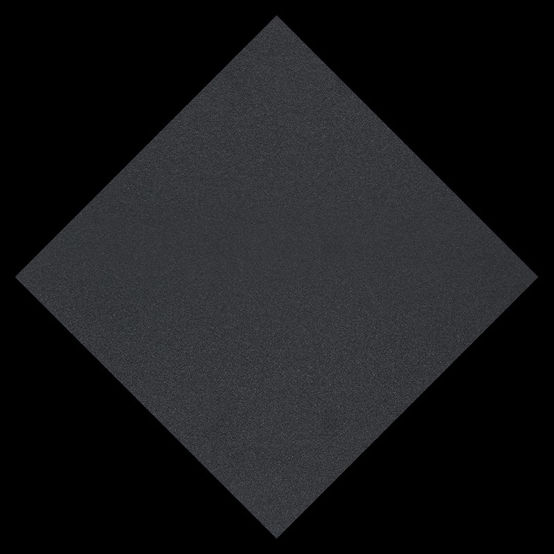 电动车后尾箱减震垫摩托车架箱子防共振M间隙异响海绵垫单面胶