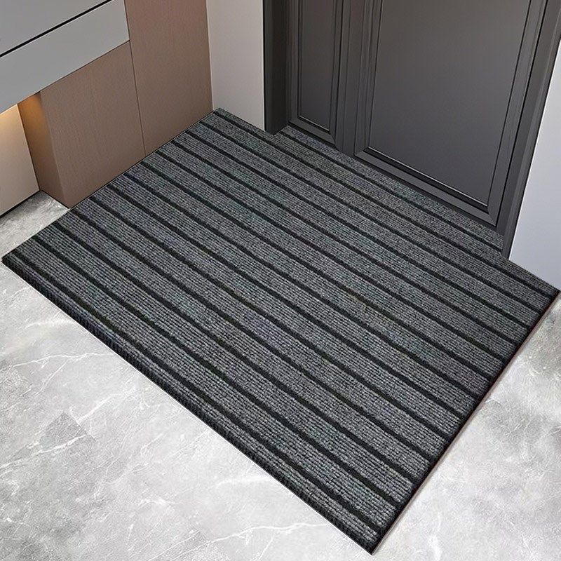 地垫入户门垫g进门口加厚地毯2025玄关防滑脚垫全屋整铺可裁剪垫,居家布艺,入户地垫,淘宝优惠券,粉丝福利购,淘宝优惠卷