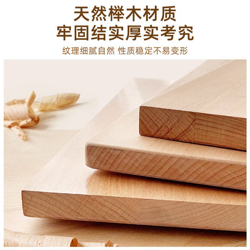 户外桌椅组合实木蛋卷桌折叠便携式露营野营野P餐桌椅套装室外摆