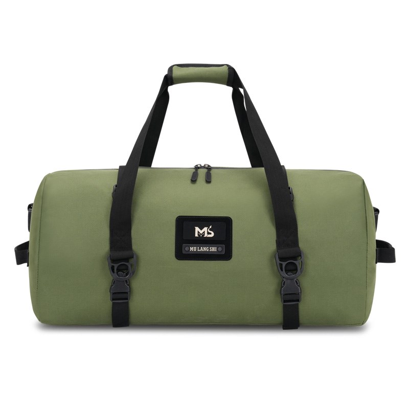 摩托车旅b行防水包马鞍驮包长途大容量机车尾包行李包手提单肩挂