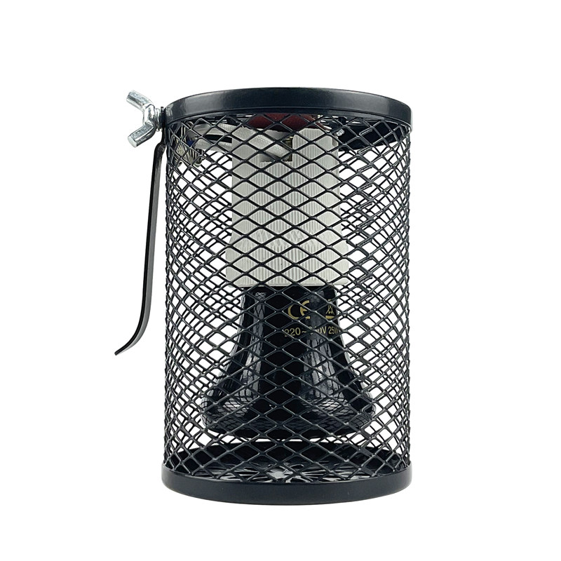 宠物鹦鹉无光陶瓷乌龟保温灯w小鸡保暖灯仓鼠防烫伤防咬带罩子加,宠物/宠物食品及用品,鸟禽其他,淘宝优惠券,粉丝福利购,淘宝优惠卷