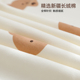 包单初生婴儿纯棉产房抱被新生儿夏季 3月薄包巾裹布 防惊跳襁O褓0