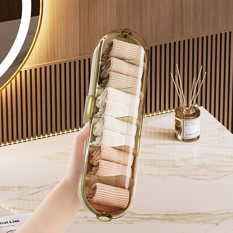 内衣内裤收纳盒壁挂式袜子内衣裤整理H盒子充电器数据线收纳神器,收纳整理,桌面收纳盒,淘宝优惠券,粉丝福利购,淘宝优惠卷