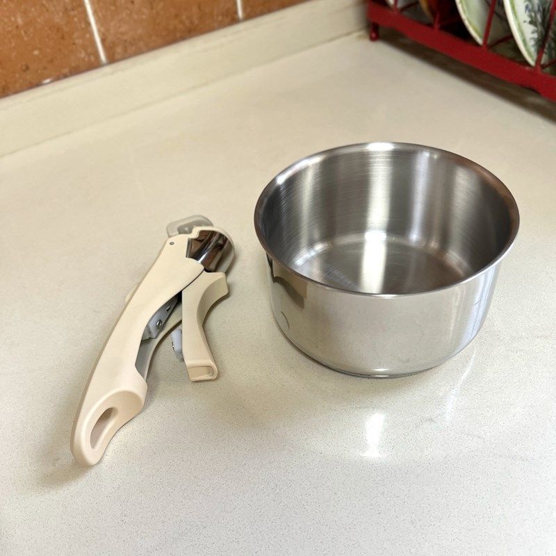 升级新款 防烫夹式可拆卸手柄 通用锅把手N 适用于锅具碗具盘子,厨房/烹饪用具,锅具可拆卸把手,淘宝优惠券,粉丝福利购,淘宝优惠卷