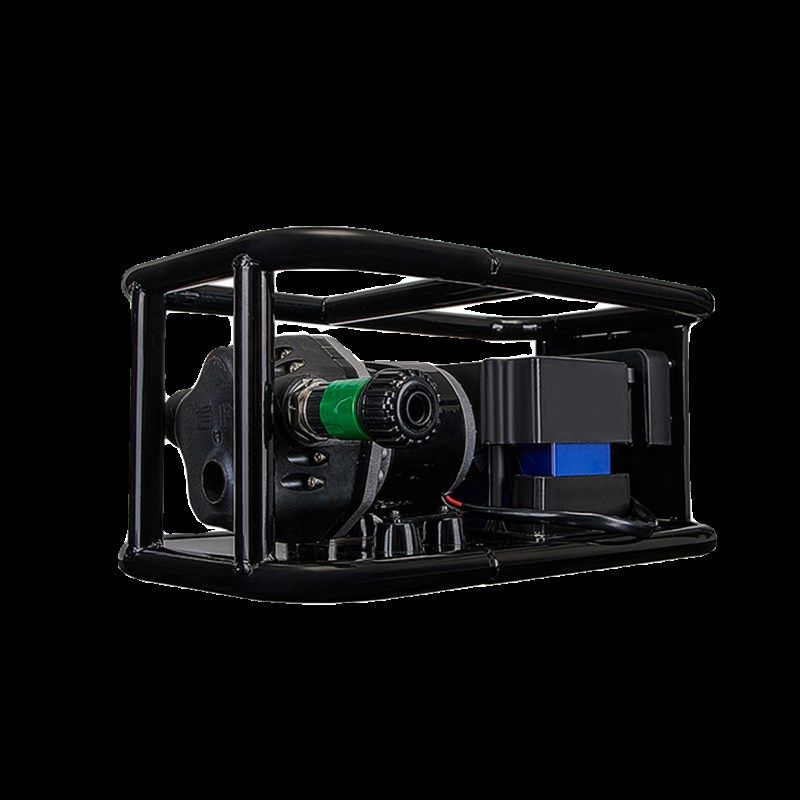 浇菜神器浇水机充电式p抽水泵菜园浇水神器井水自动抽水机农用灌,鲜花速递/花卉仿真/绿植园艺,花园水泵,淘宝优惠券,粉丝福利购,淘宝优惠卷