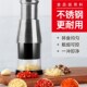 拍拍刀压蒜不锈钢切菜多功能爆款 切蒜器拍 厨房用品K捣蒜切葱新品