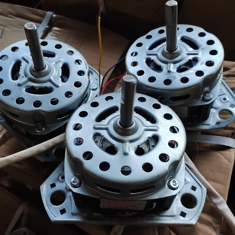 碎菜机电机喂鸡鸭鹅猪打菜机电机全自动搅拌大O功率电机家用小电,厨房/烹饪用具,面条机/压面机,淘宝优惠券,粉丝福利购,淘宝优惠卷